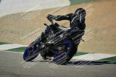 media/Oct-25-2025-2WTD (Sat) [[1e4a1f2fa2]]/C Group/Session 2 (Chicane 1 and Turn 5)/